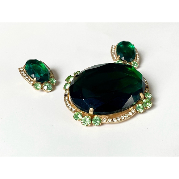 SOLD!! DO NOT PURCHASE. - Picture 3 of 8